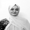  Eman Zahra Sagheer 